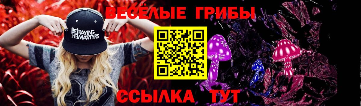Псилоцибиновые грибы мухоморы Ржев